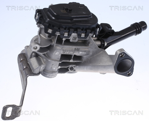 TRISCAN EGR-ventil 881328103 for PEUGEOT TOYOTA