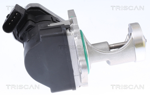 TRISCAN EGR-ventil 881329043 for VW