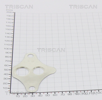TRISCAN Pakning 881399113 for OPEL