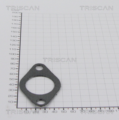 TRISCAN Pakning 881399114 for VW