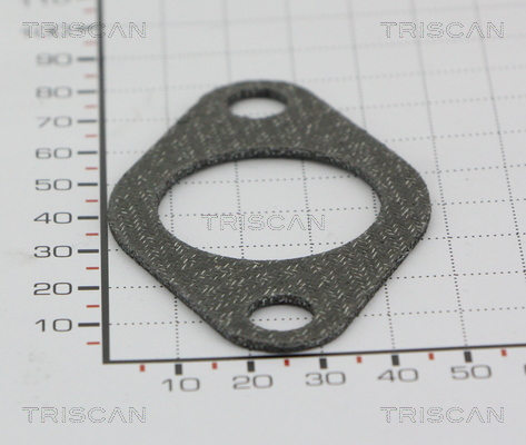 TRISCAN Pakning 881399115 for VW