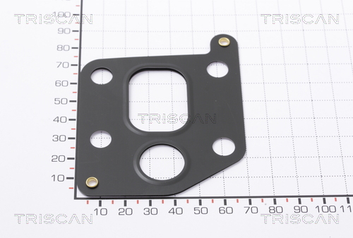 TRISCAN Pakning 881399119 for OPEL CHEVROLET
