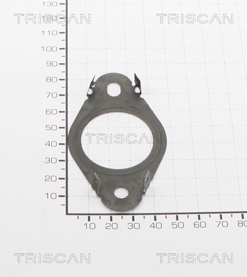 TRISCAN Pakning 881399120 for OPEL CHEVROLET