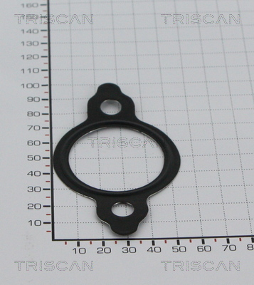 TRISCAN Pakning 881399122 for NISSAN