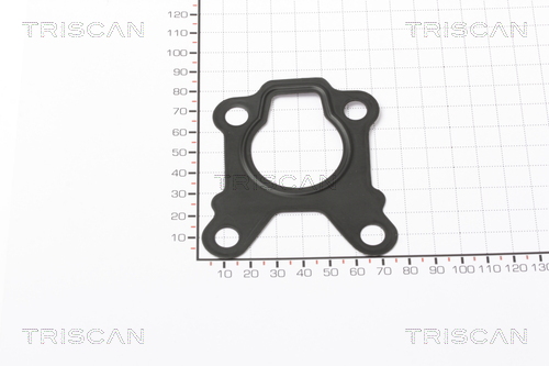 TRISCAN Pakning 881399123 for NISSAN