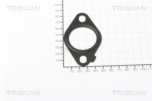 TRISCAN Pakning 881399124 for NISSAN