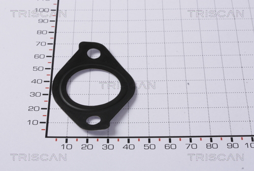 TRISCAN Pakning 881399125 for TOYOTA