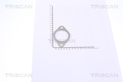 TRISCAN Pakning 881399126