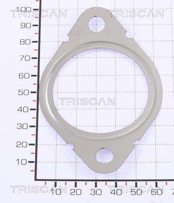 TRISCAN Pakning 881399127 for OPEL