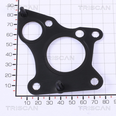 TRISCAN Pakning 881399128 for MERCEDES-BENZ