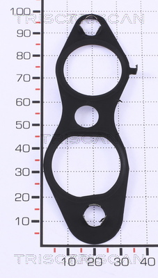 TRISCAN Pakning 881399131 for FORD