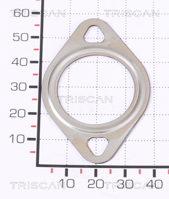 TRISCAN Pakning 881399132 for VW