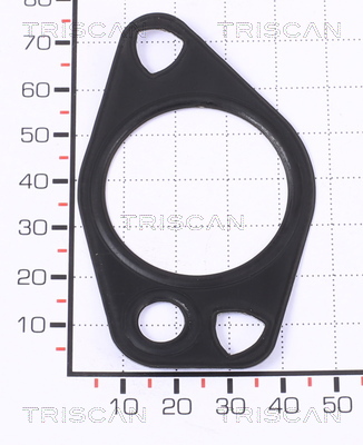 TRISCAN Pakning 881399133 for VW