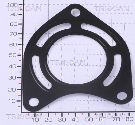 TRISCAN Pakning 881399141 for OPEL CHEVROLET