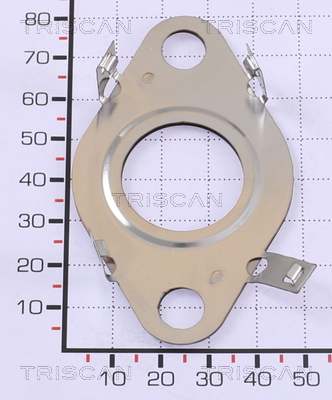 TRISCAN Pakning 881399143 for FIAT