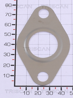 TRISCAN Pakning 881399145 for VW
