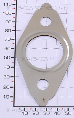 TRISCAN Pakning 881399148 for NISSAN