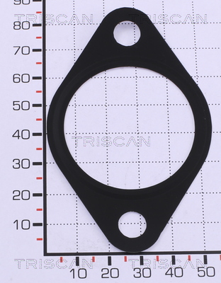 TRISCAN Pakning 881399149 for NISSAN