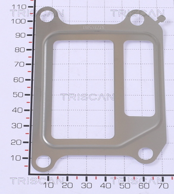 TRISCAN Pakning 881399151 for VOLVO