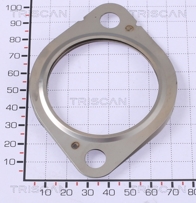 TRISCAN Pakning 881399152 for FORD