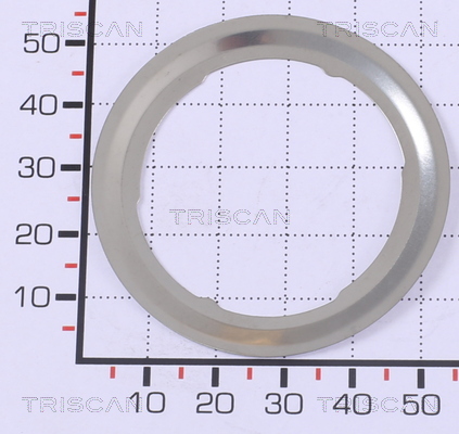 TRISCAN Pakning 881399153 for FORD