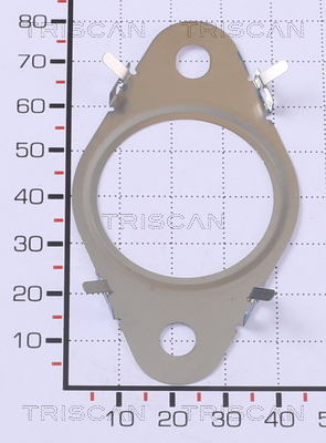 TRISCAN Pakning 881399154 for FIAT
