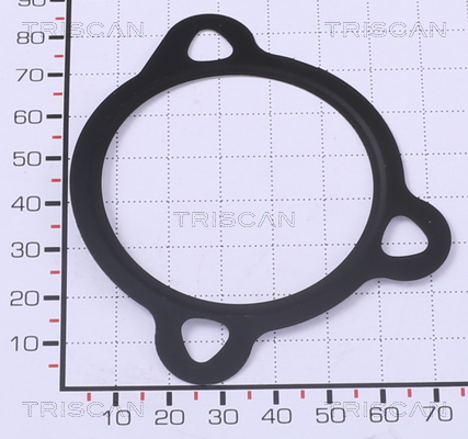 TRISCAN Pakning 881399155 for OPEL