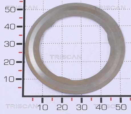 TRISCAN Pakning 881399156 for FIAT