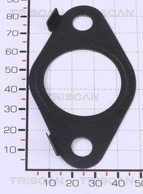 TRISCAN Pakning 881399158 for NISSAN