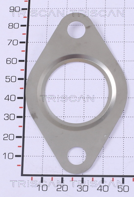 TRISCAN Pakning 881399160 for FORD