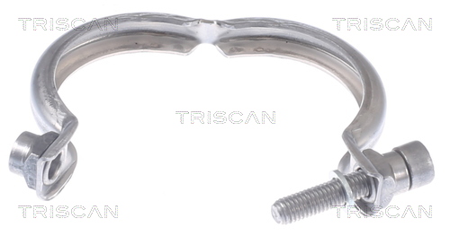 TRISCAN Pakning 881399164 for PEUGEOT
