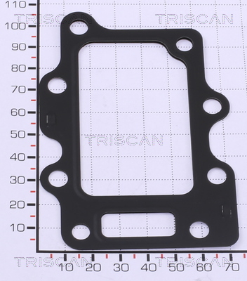 TRISCAN Pakning 881399165 for KIA