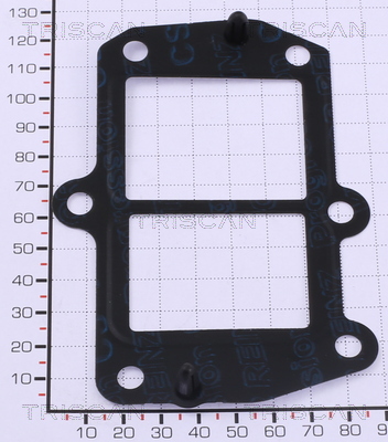 TRISCAN Pakning 881399166 for MERCEDES-BENZ