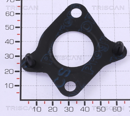 TRISCAN Pakning 881399167 for MERCEDES-BENZ