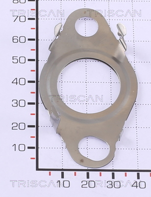TRISCAN Pakning 881399170 for VW