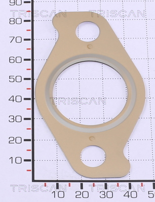 TRISCAN Pakning 881399171 for KIA