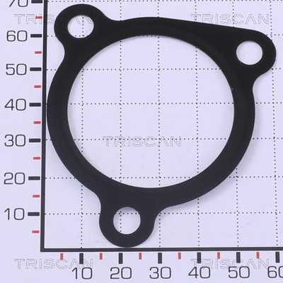 TRISCAN Pakning 881399173 for VW
