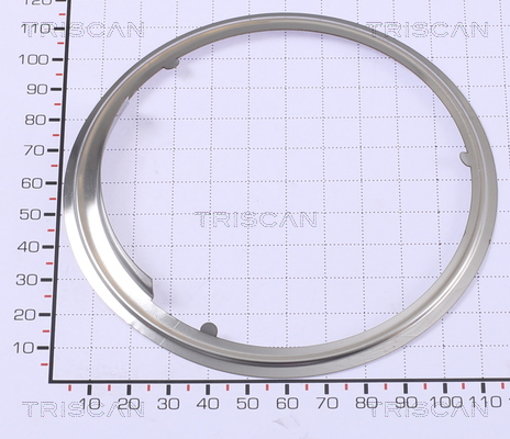 TRISCAN Pakning 881399174 for VW
