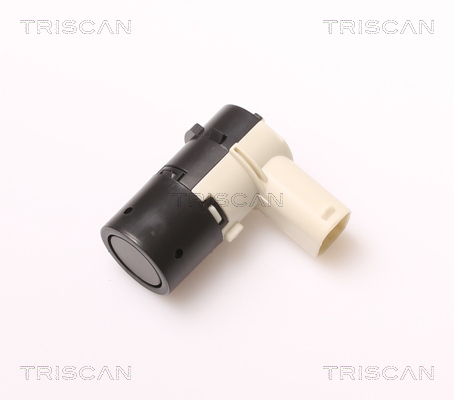 TRISCAN Sensor, parkeringshjælp 8815 11101 for MINI BMW