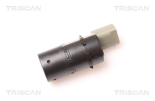 TRISCAN Sensor, parkeringshjælp 8815 11102 for BMW