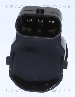 TRISCAN Sensor, parkeringshjælp 8815 11103 for BMW MINI