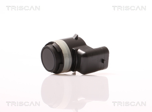 TRISCAN Sensor, parkeringshjælp 8815 11106 for VOLVO VW PORSCHE SEAT TOYOTA BMW