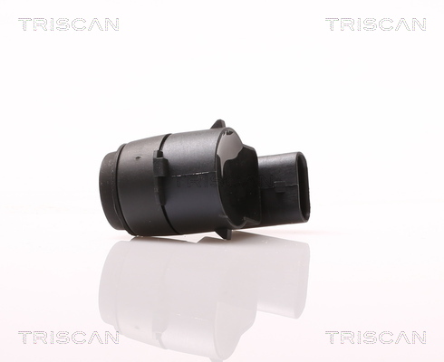 TRISCAN Sensor, parkeringshjælp 8815 11107 for BMW MINI