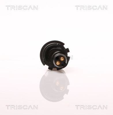 TRISCAN Sensor, parkeringshjælp 8815 11111 for BMW