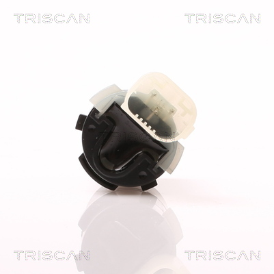 TRISCAN Sensor, parkeringshjælp 8815 11117 for BMW