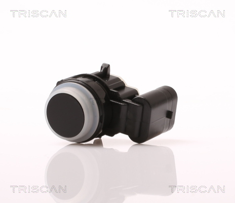 TRISCAN Sensor, parkeringshjælp 8815 11118 for BMW