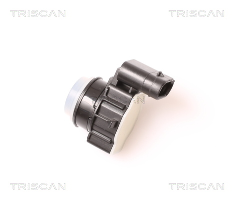 TRISCAN Sensor, parkeringshjælp 8815 11120 for BMW