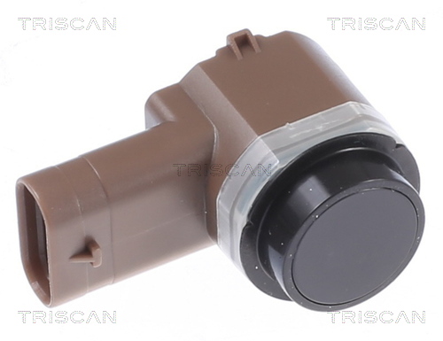 TRISCAN Sensor, parkeringshjælp 8815 11121 for BMW