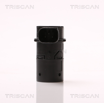 TRISCAN Sensor, parkeringshjælp 881515101 for LANCIA FIAT