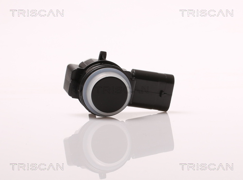 TRISCAN Sensor, parkeringshjælp 8815 15103 for FIAT